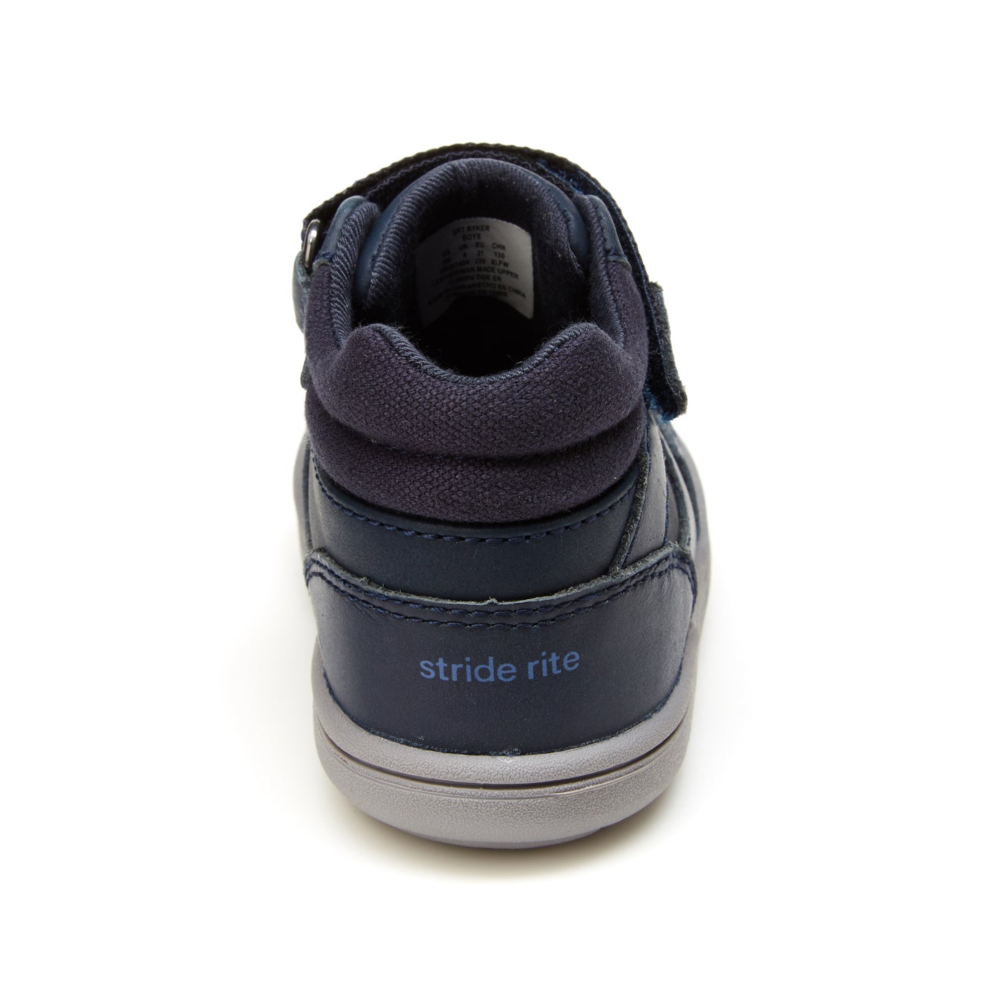 srtech-ryker-boot-littlekid-navy__Navy_3