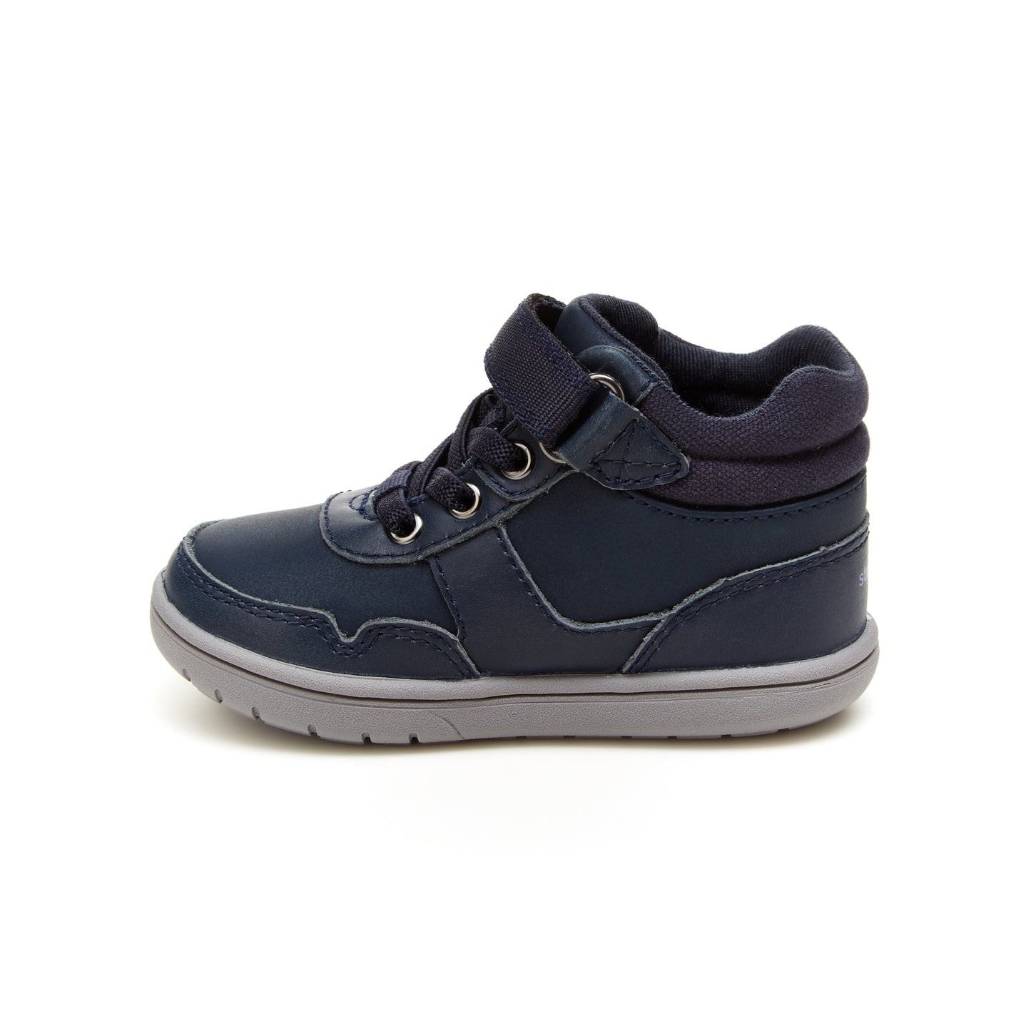 srtech-ryker-boot-littlekid-navy__Navy_4