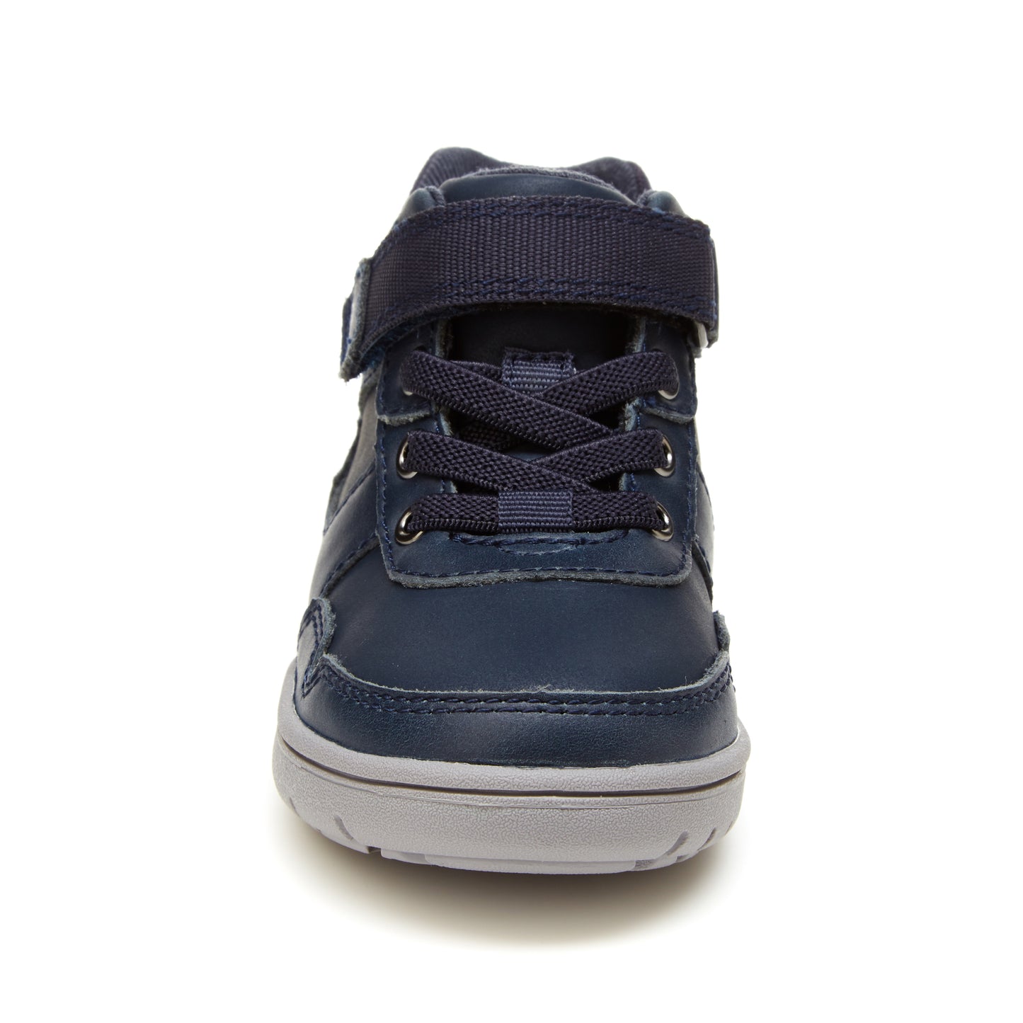 srtech-ryker-boot-littlekid-navy__Navy_5