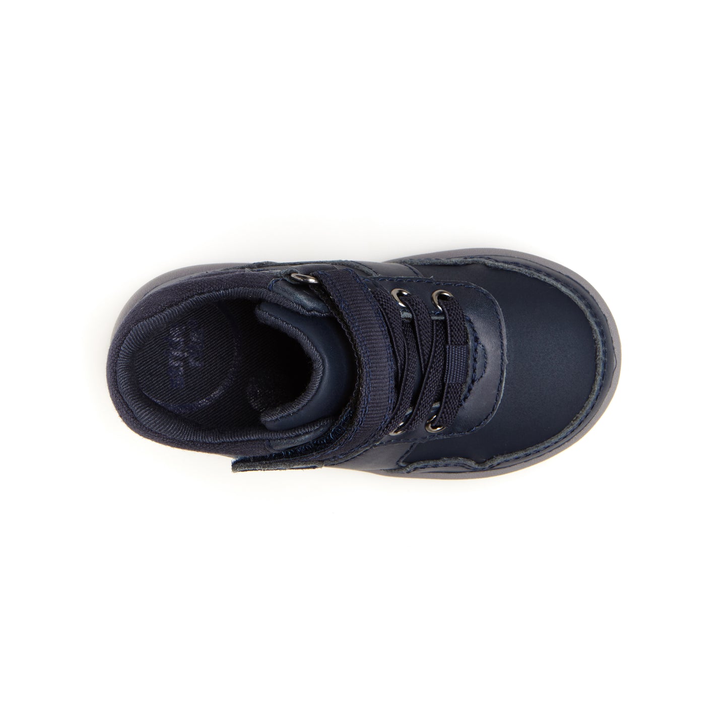 srtech-ryker-boot-littlekid-navy__Navy_6
