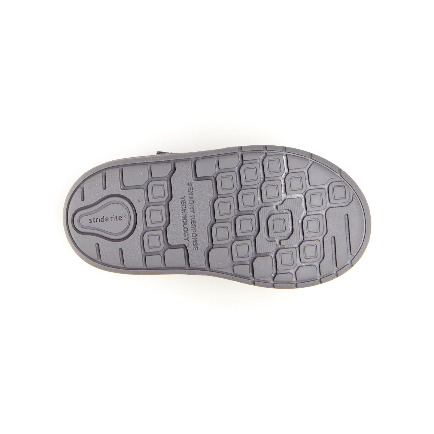 srtech-ryker-boot-littlekid-navy__Navy_7