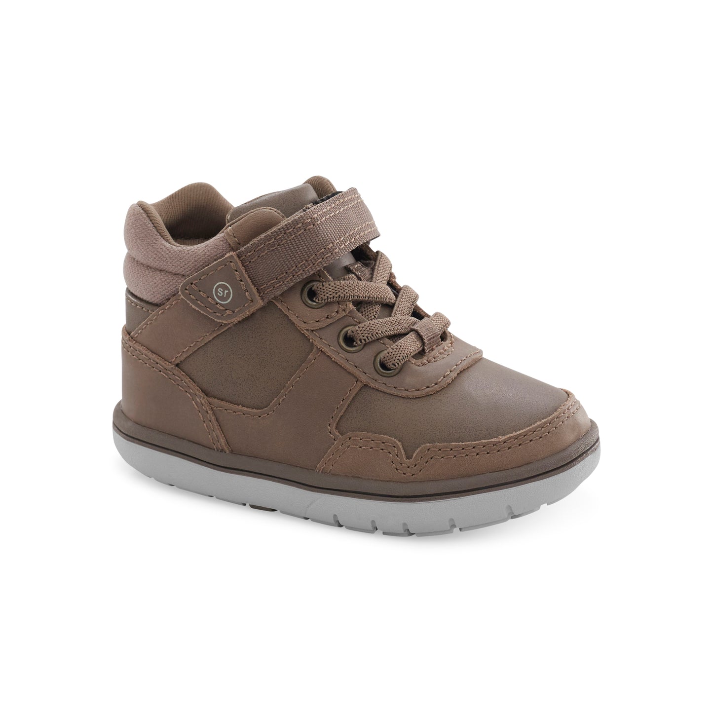 srtech-ryker-boot-littlekid__Greige_1