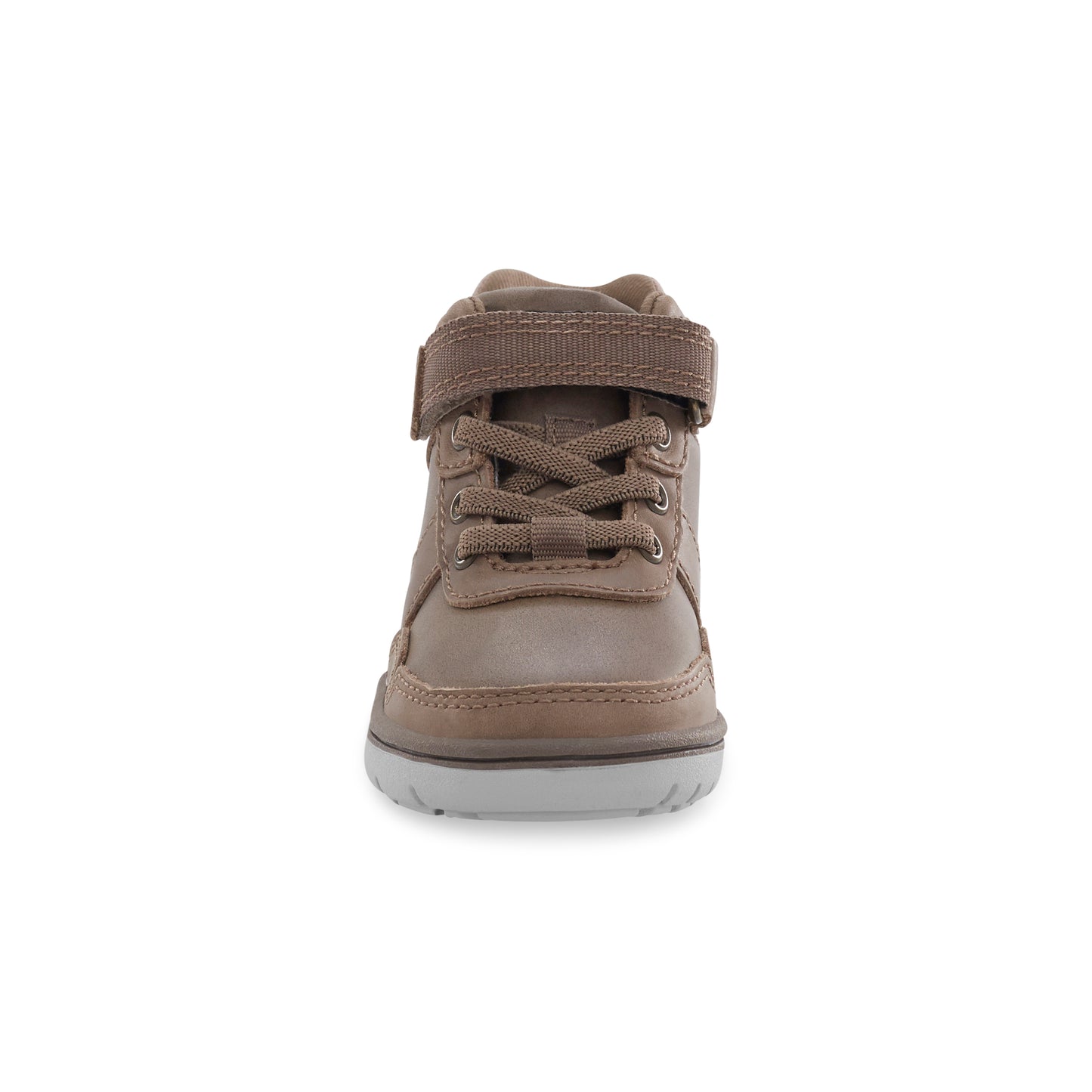 srtech-ryker-boot-littlekid__Greige_5