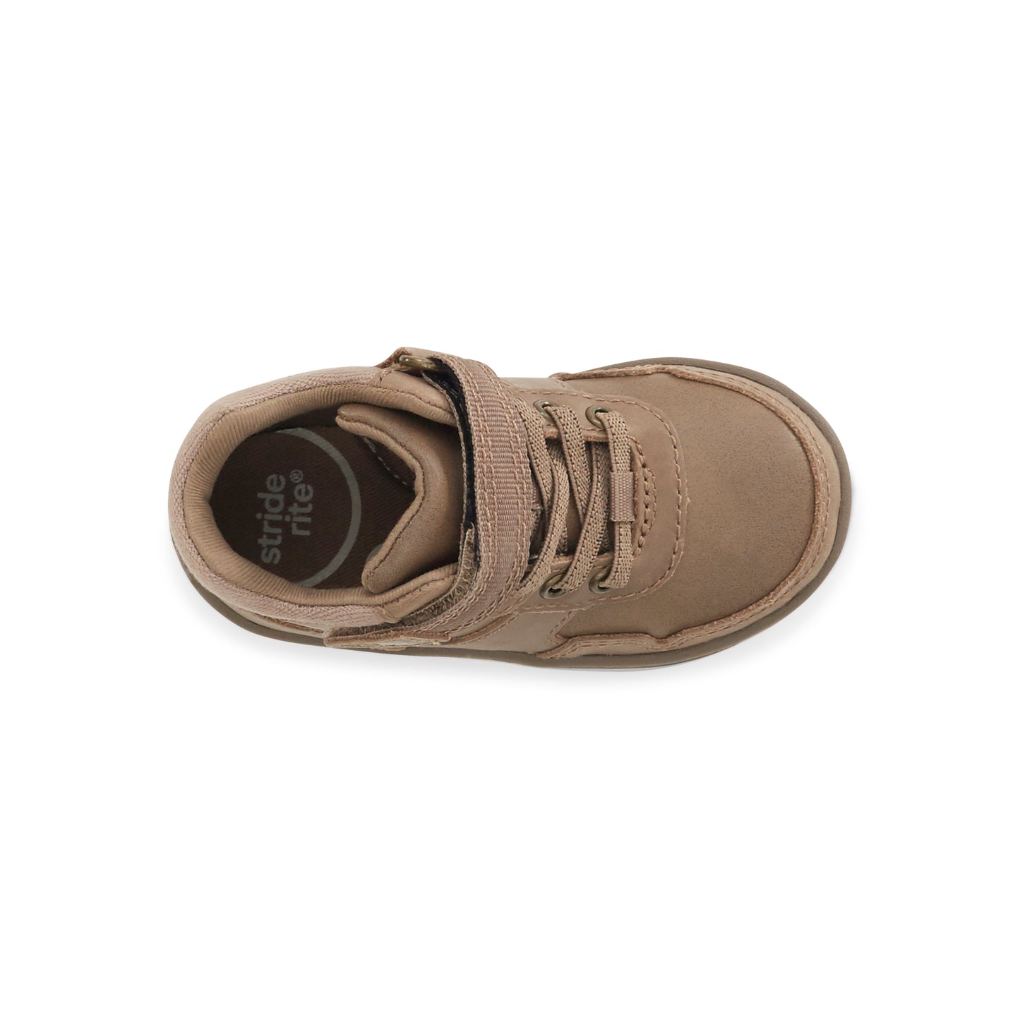srtech-ryker-boot-littlekid__Greige_6