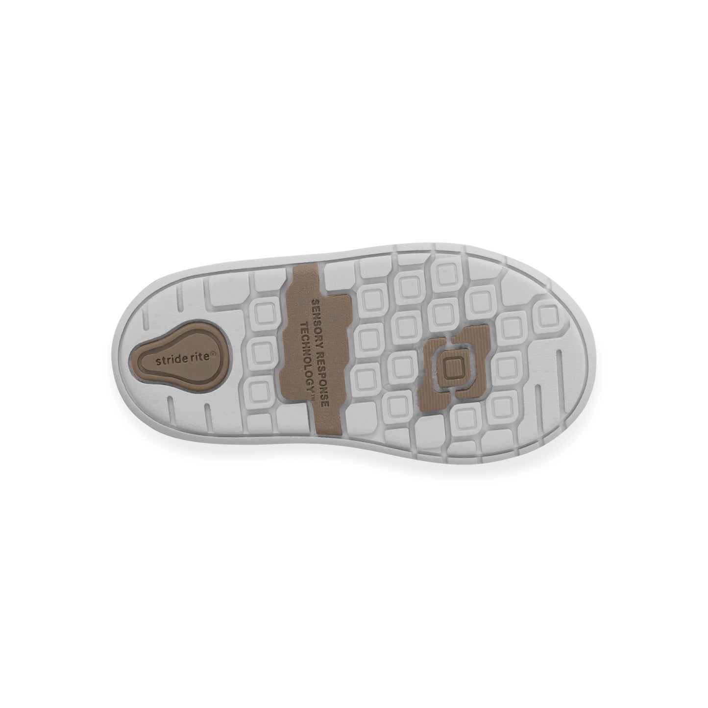 srtech-ryker-boot-littlekid__Greige_7