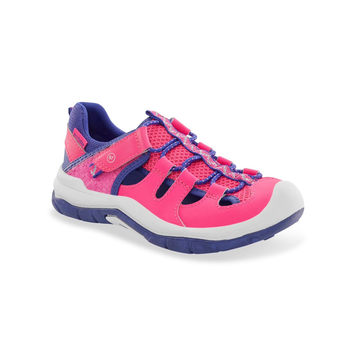 srtech-wade-20-sneaker-sandal-bigkid-hot-pink__Hot Pink_1