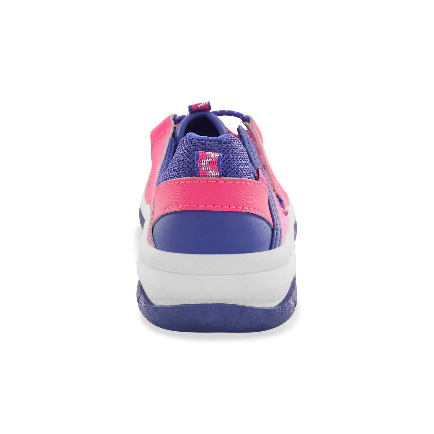 srtech-wade-20-sneaker-sandal-bigkid-hot-pink__Hot Pink_3