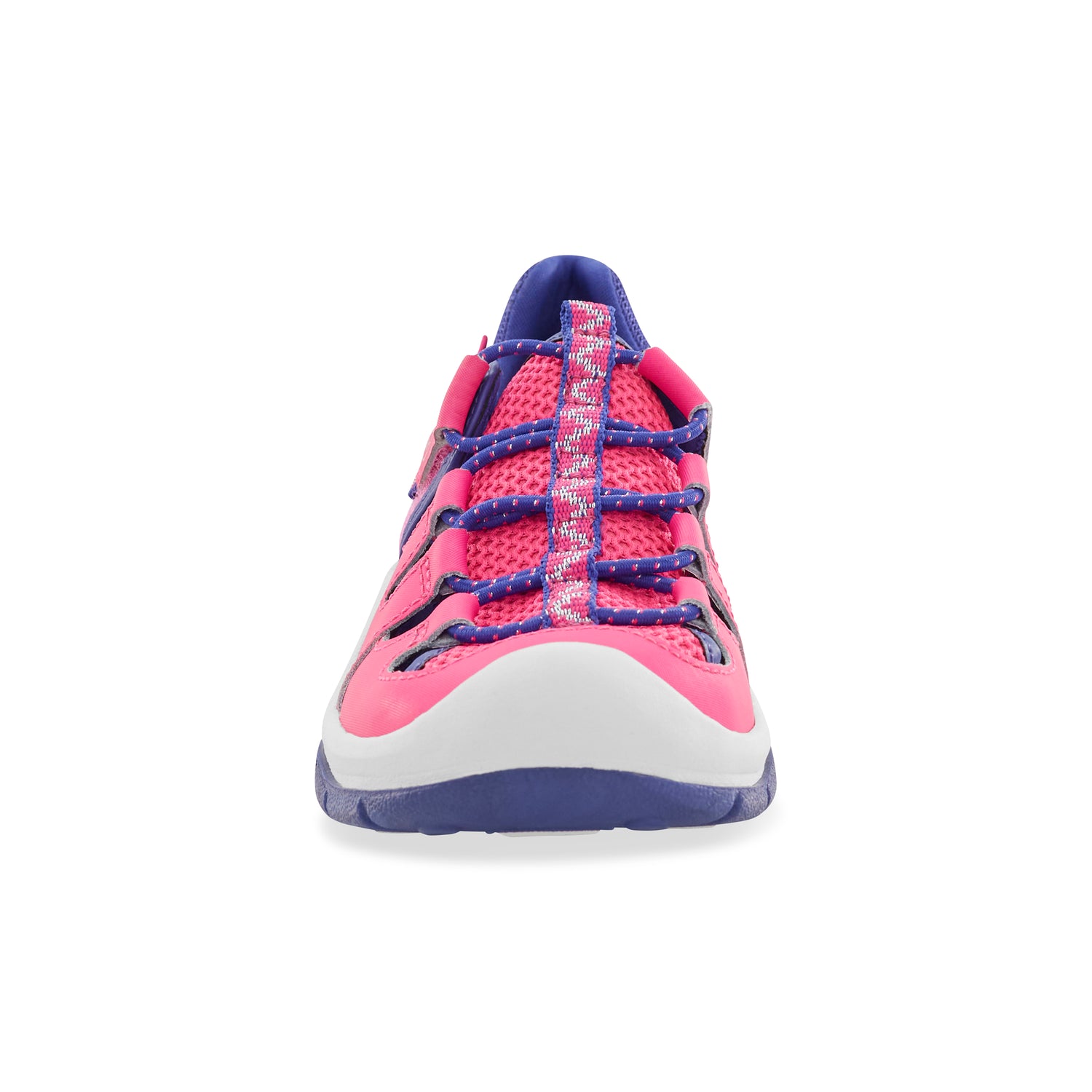 Wade 2.0 Sneaker Sandal Hot Pink