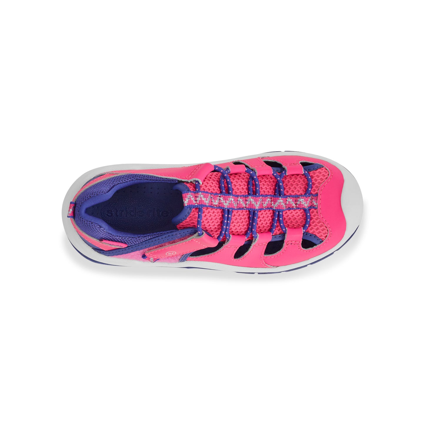 srtech-wade-20-sneaker-sandal-bigkid-hot-pink__Hot Pink_6