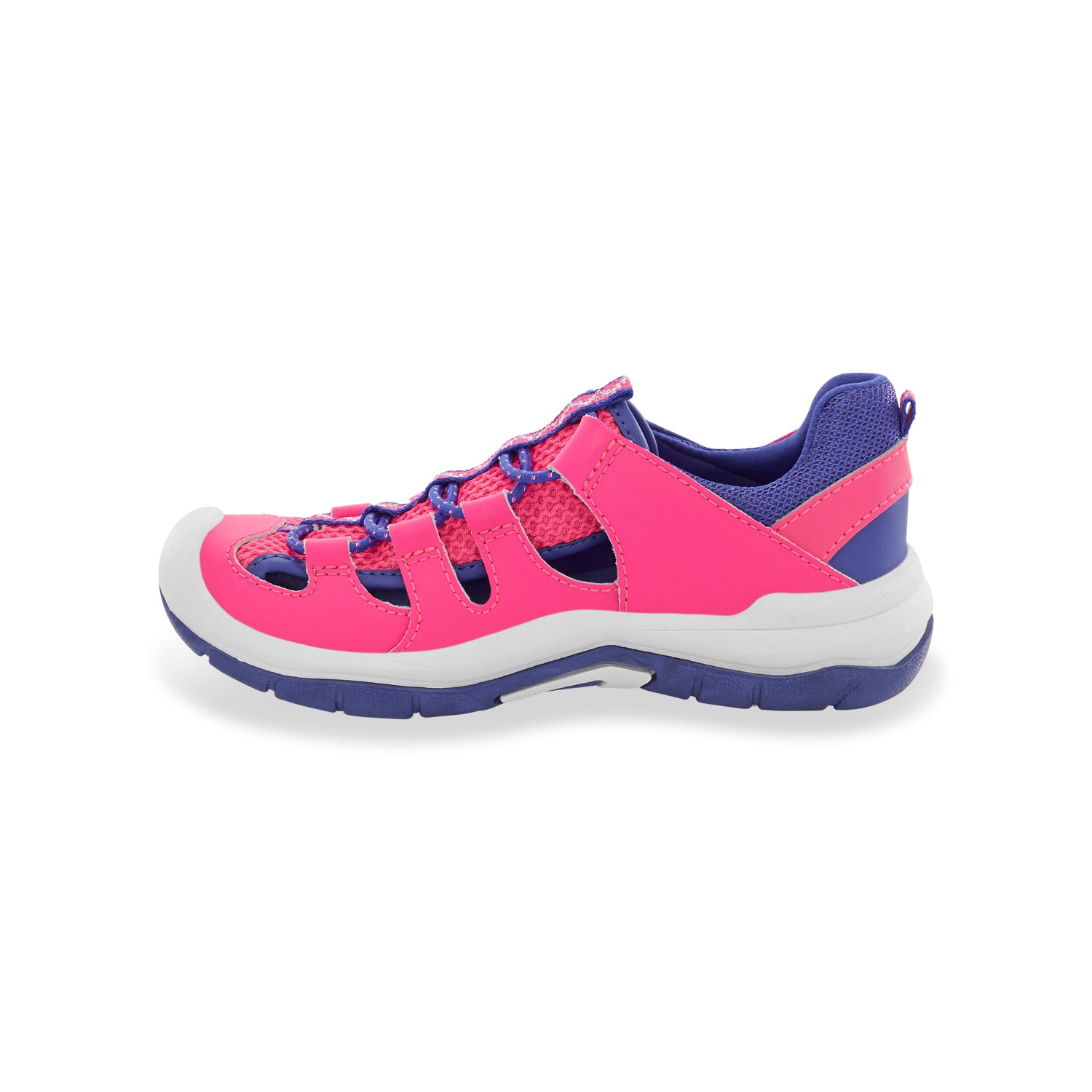 Wade 2.0 Sneaker Sandal Hot Pink