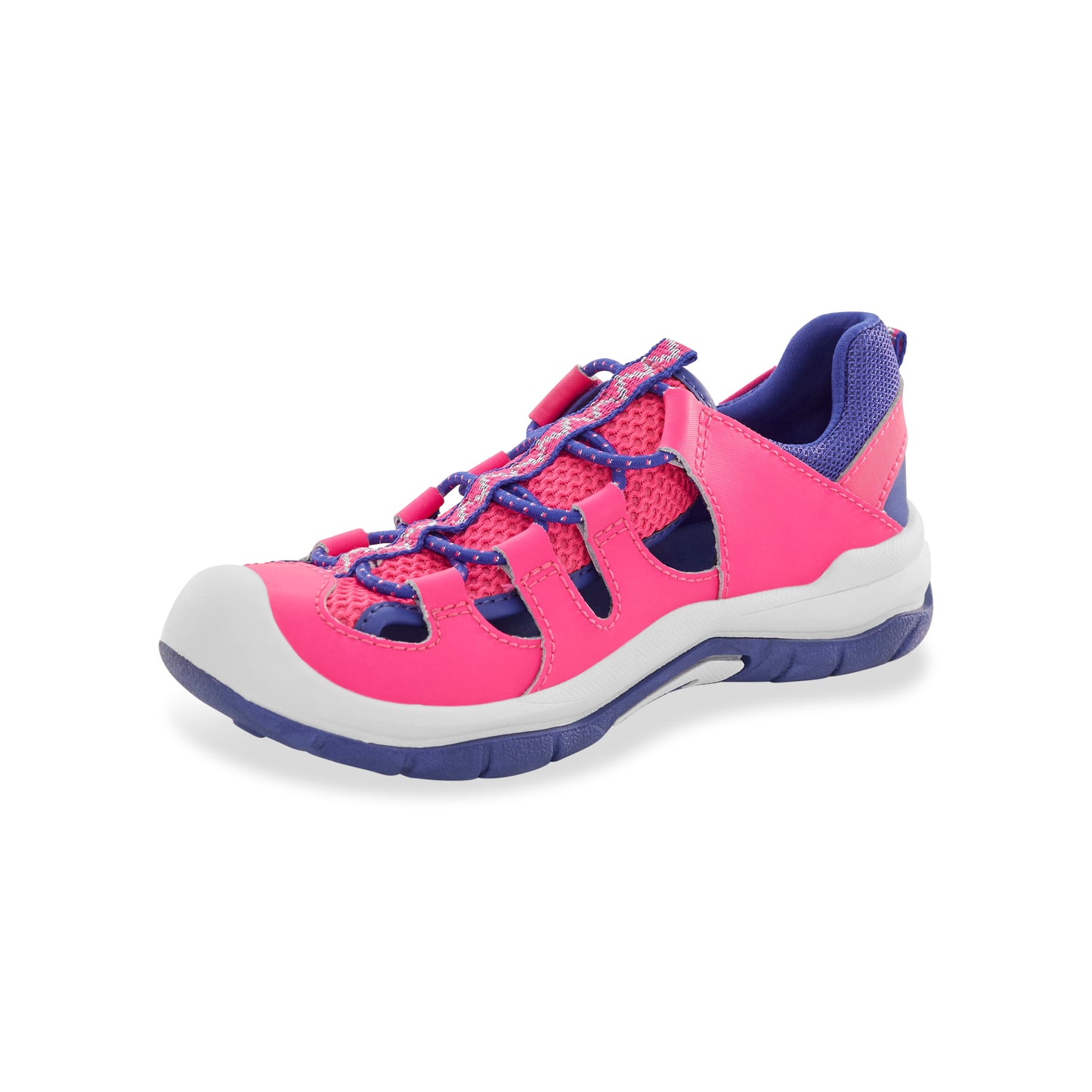 srtech-wade-20-sneaker-sandal-bigkid-hot-pink__Hot Pink_9