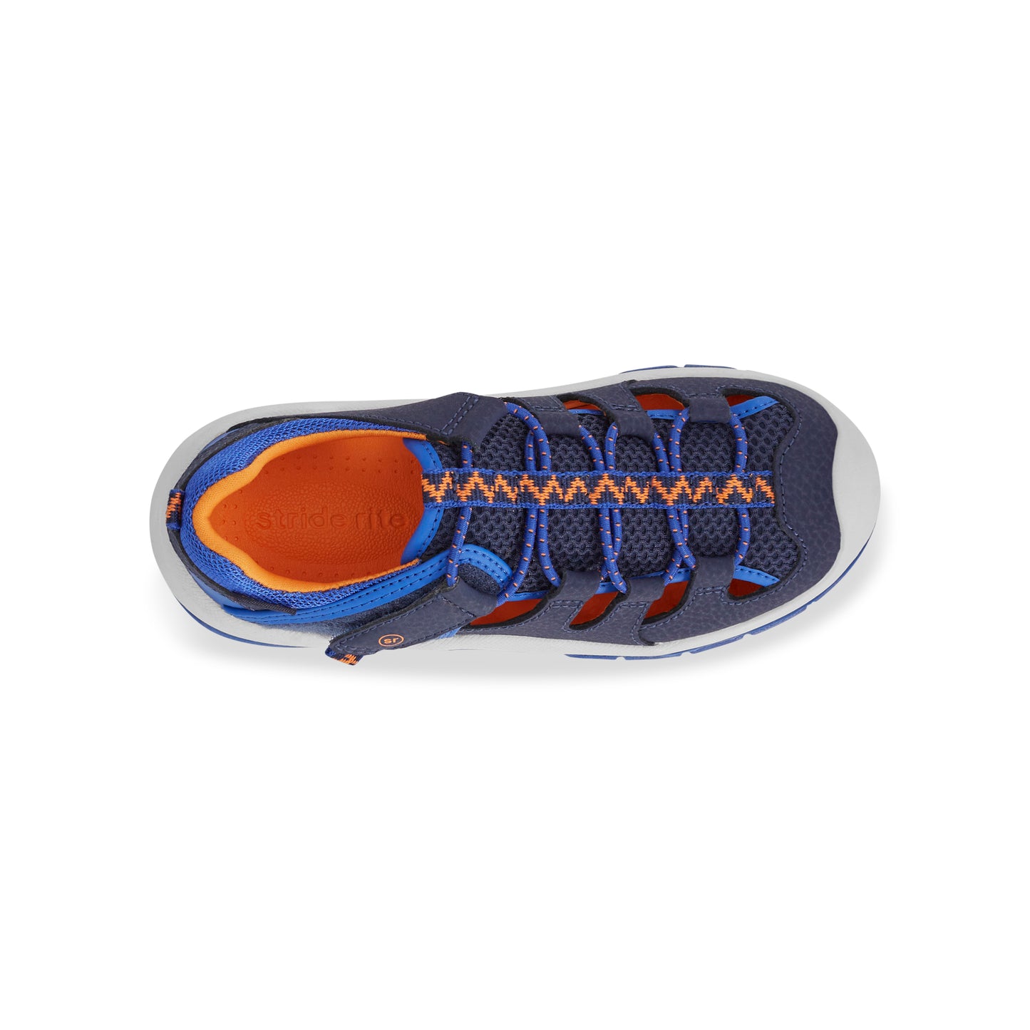 srtech-wade-20-sneaker-sandal-bigkid__Navy Multi_6