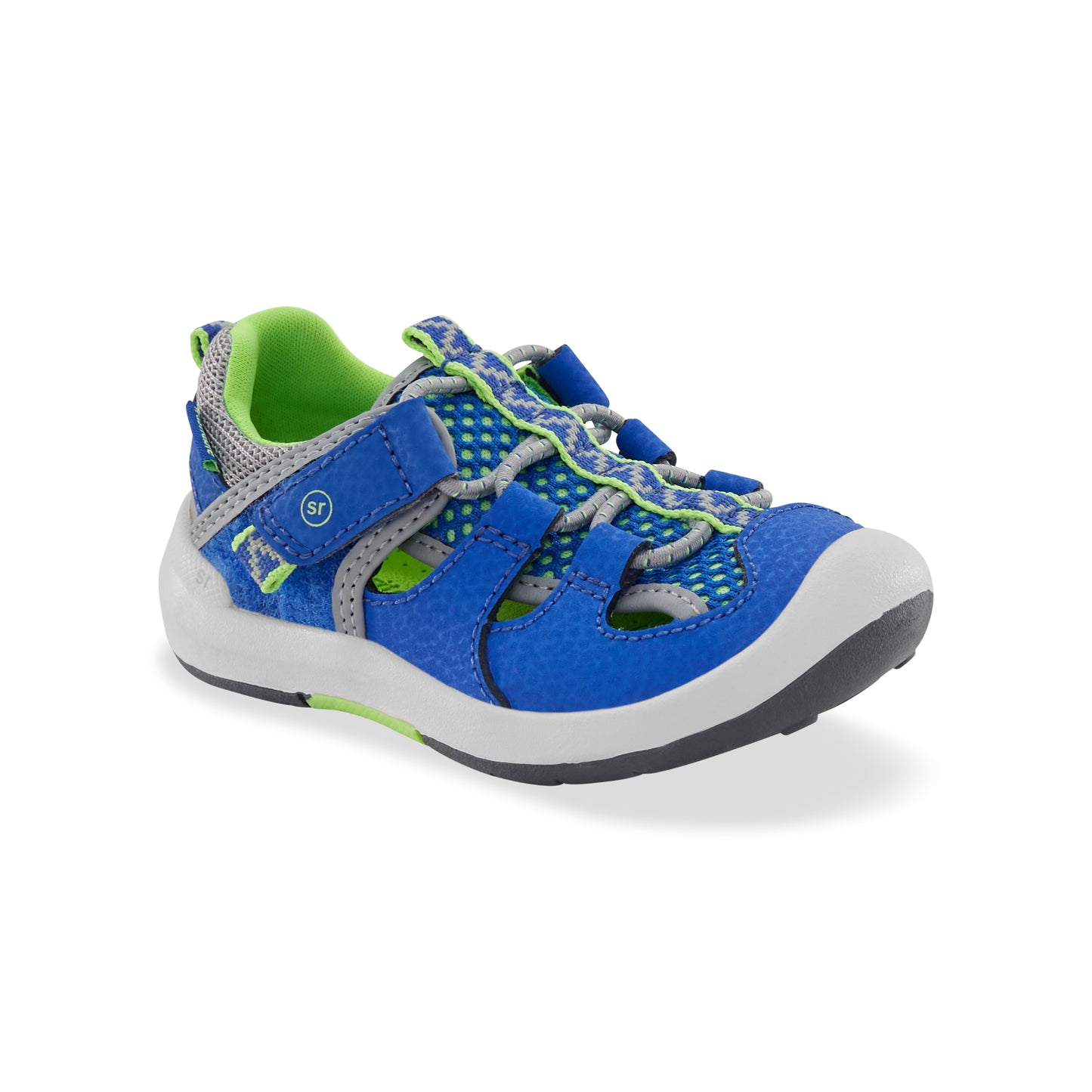 srtech-wade-20-sneaker-sandal-littlekid-blue__Blue_2