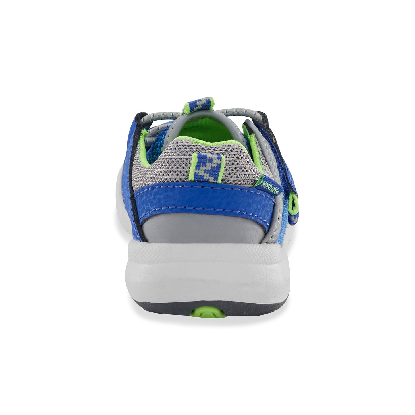 srtech-wade-20-sneaker-sandal-littlekid-blue__Blue_3