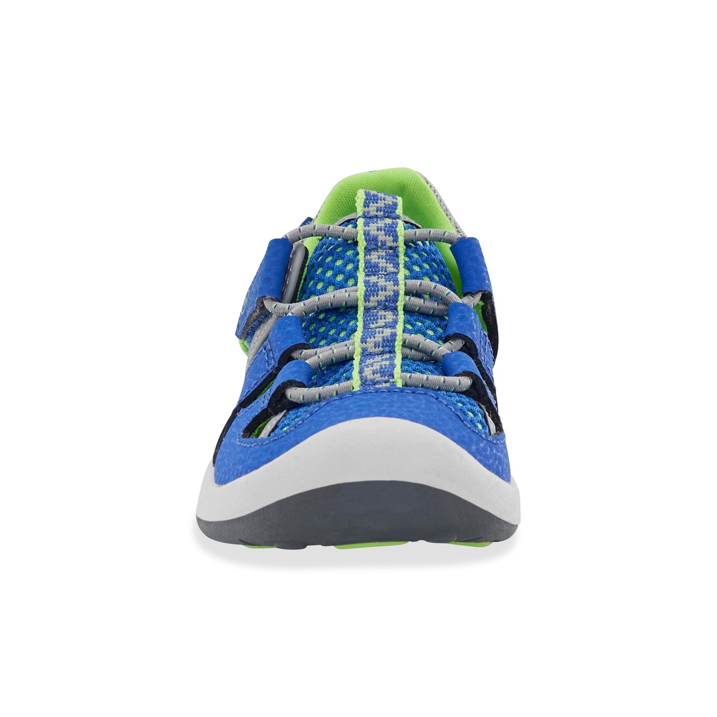 srtech-wade-20-sneaker-sandal-littlekid-blue__Blue_4