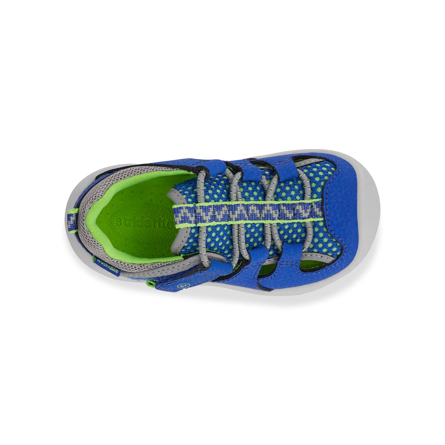 srtech-wade-20-sneaker-sandal-littlekid-blue__Blue_5