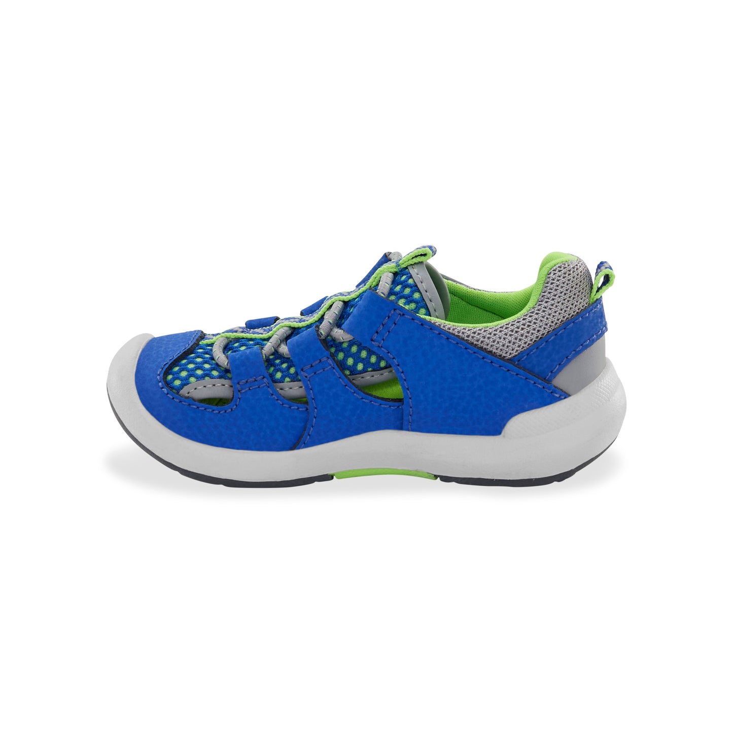 srtech-wade-20-sneaker-sandal-littlekid-blue__Blue_7