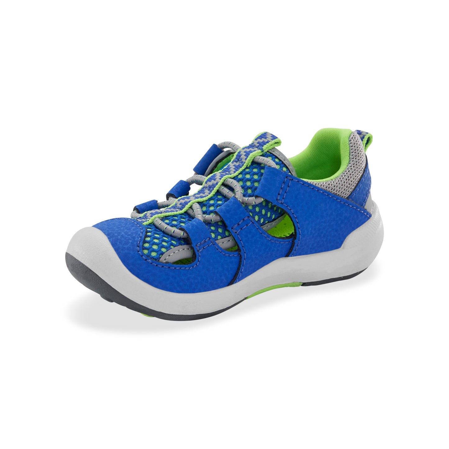 srtech-wade-20-sneaker-sandal-littlekid-blue__Blue_8
