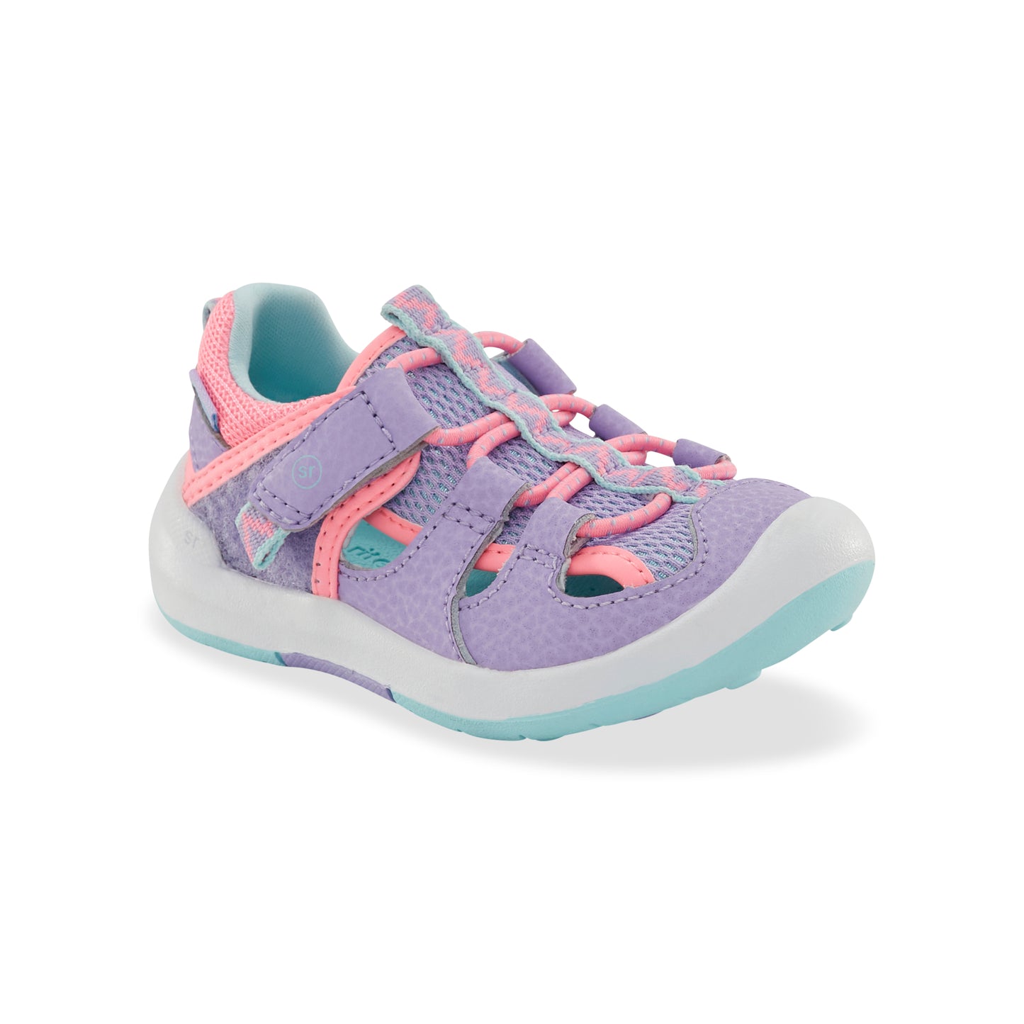 srtech-wade-20-sneaker-sandal-littlekid-purple__Purple_2