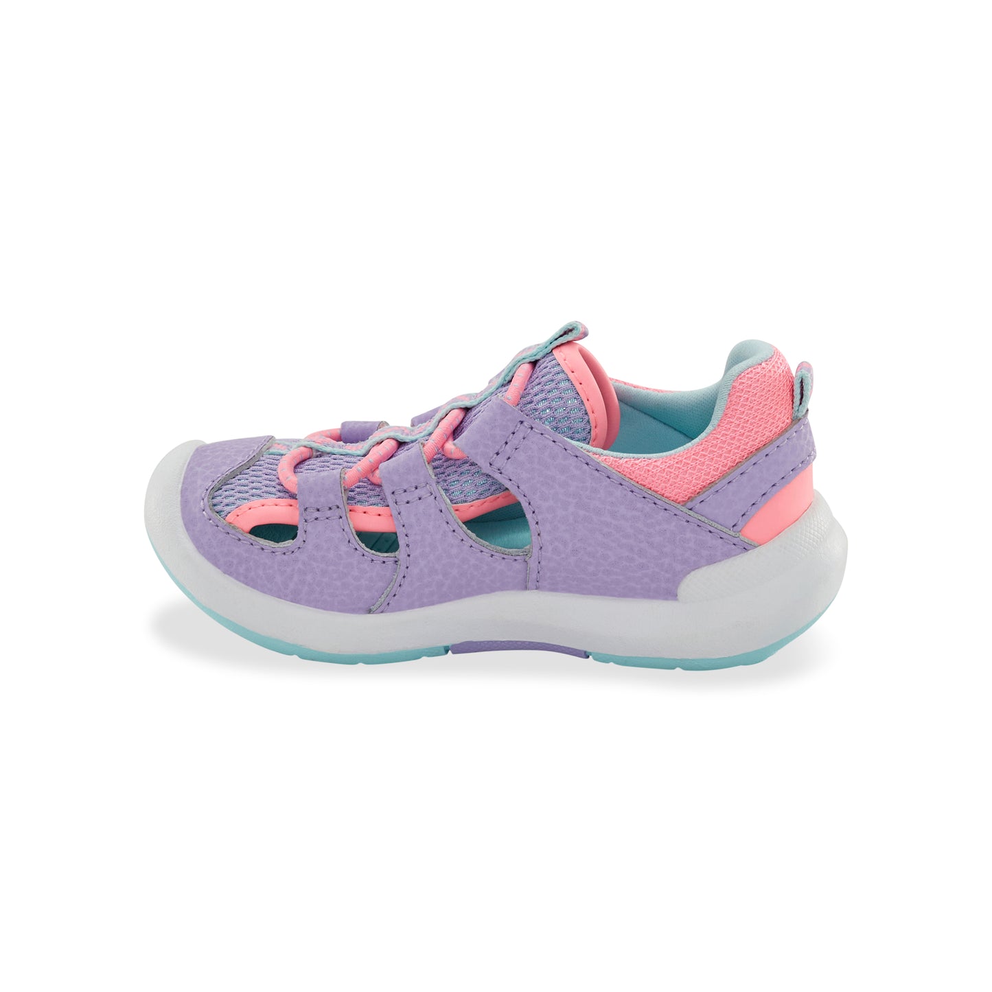 srtech-wade-20-sneaker-sandal-littlekid-purple__Purple_7