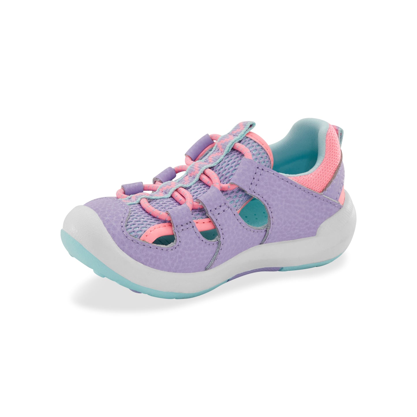 srtech-wade-20-sneaker-sandal-littlekid-purple__Purple_8
