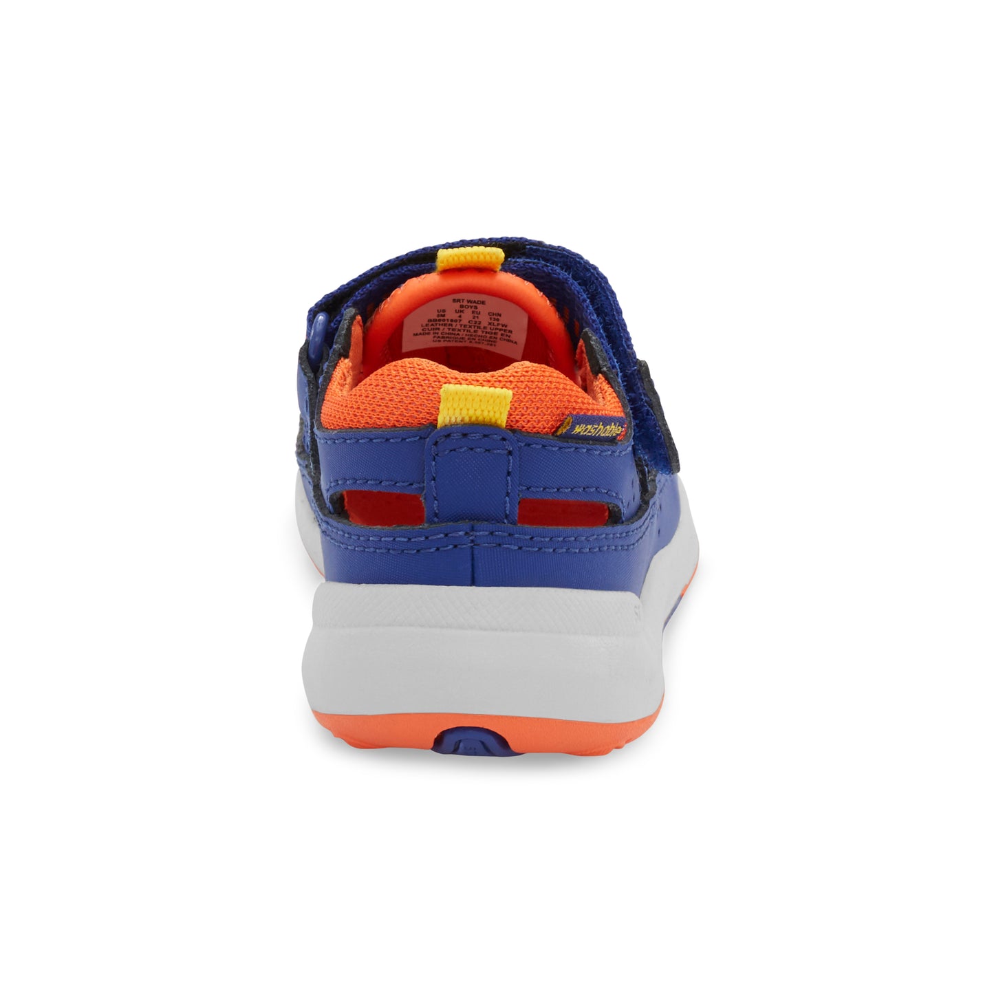 srtech-wade-sneaker-sandal-littlekid-bright-blue__Bright Blue_3