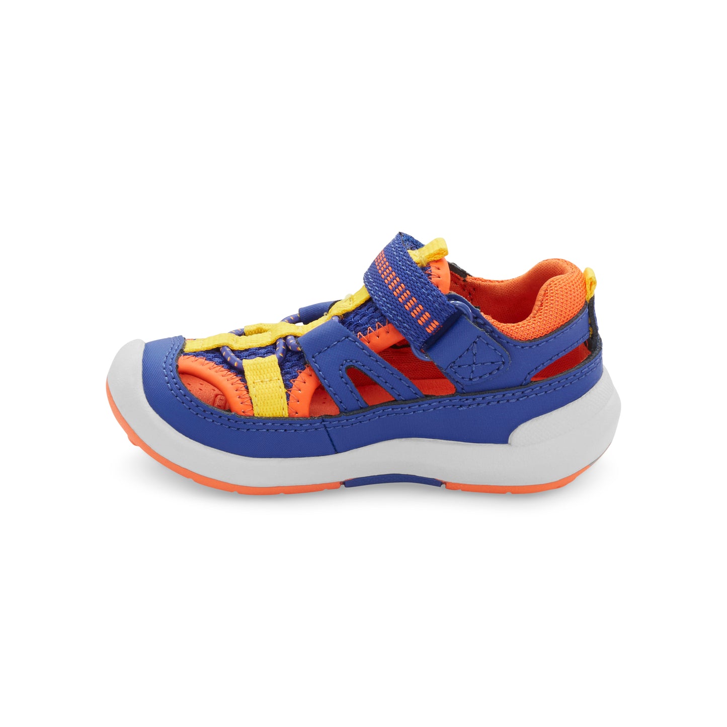 srtech-wade-sneaker-sandal-littlekid-bright-blue__Bright Blue_4