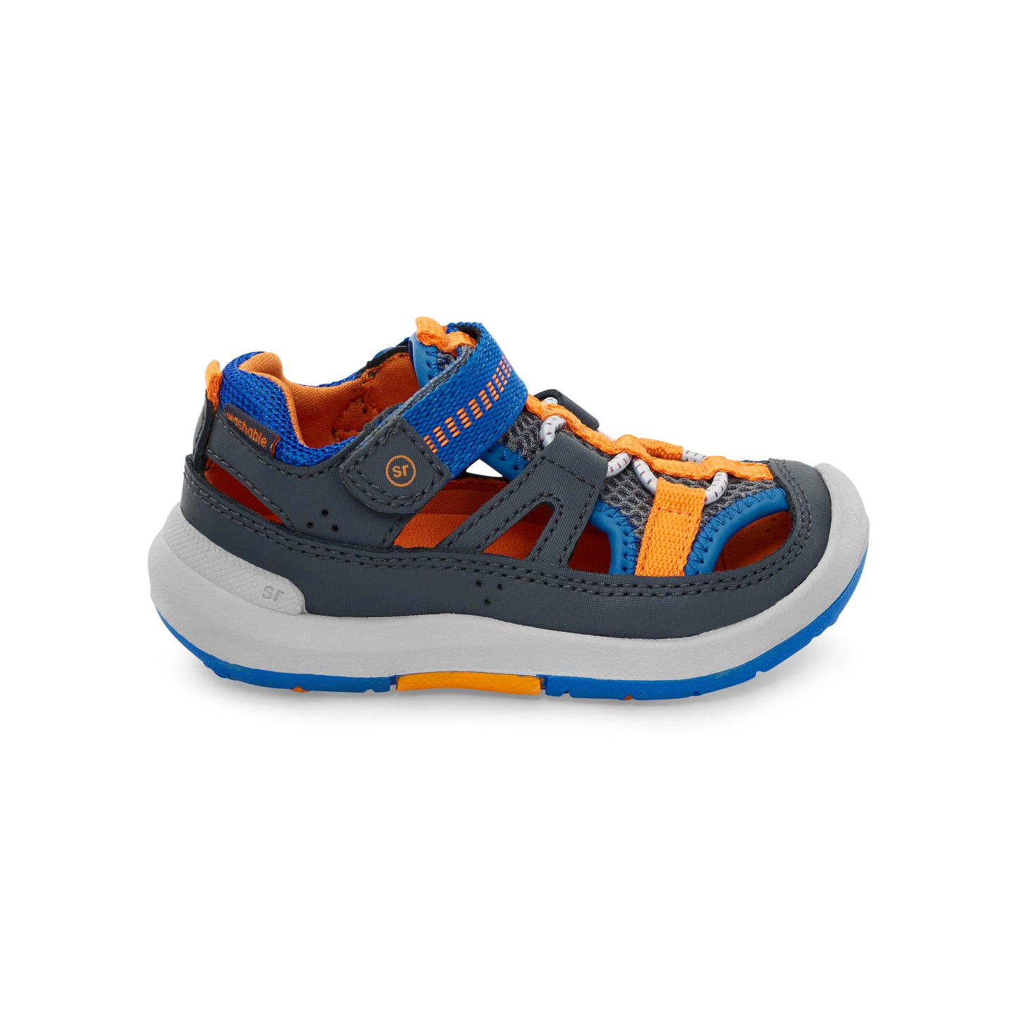 srtech-wade-sneaker-sandal-littlekid-grey-multi__Grey Multi_1