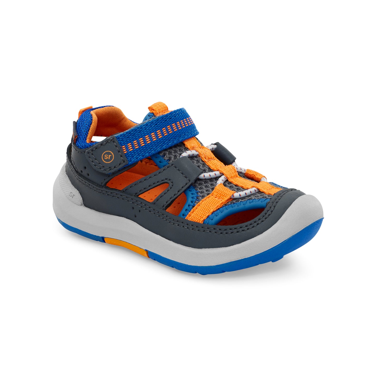 srtech-wade-sneaker-sandal-littlekid-grey-multi__Grey Multi_2