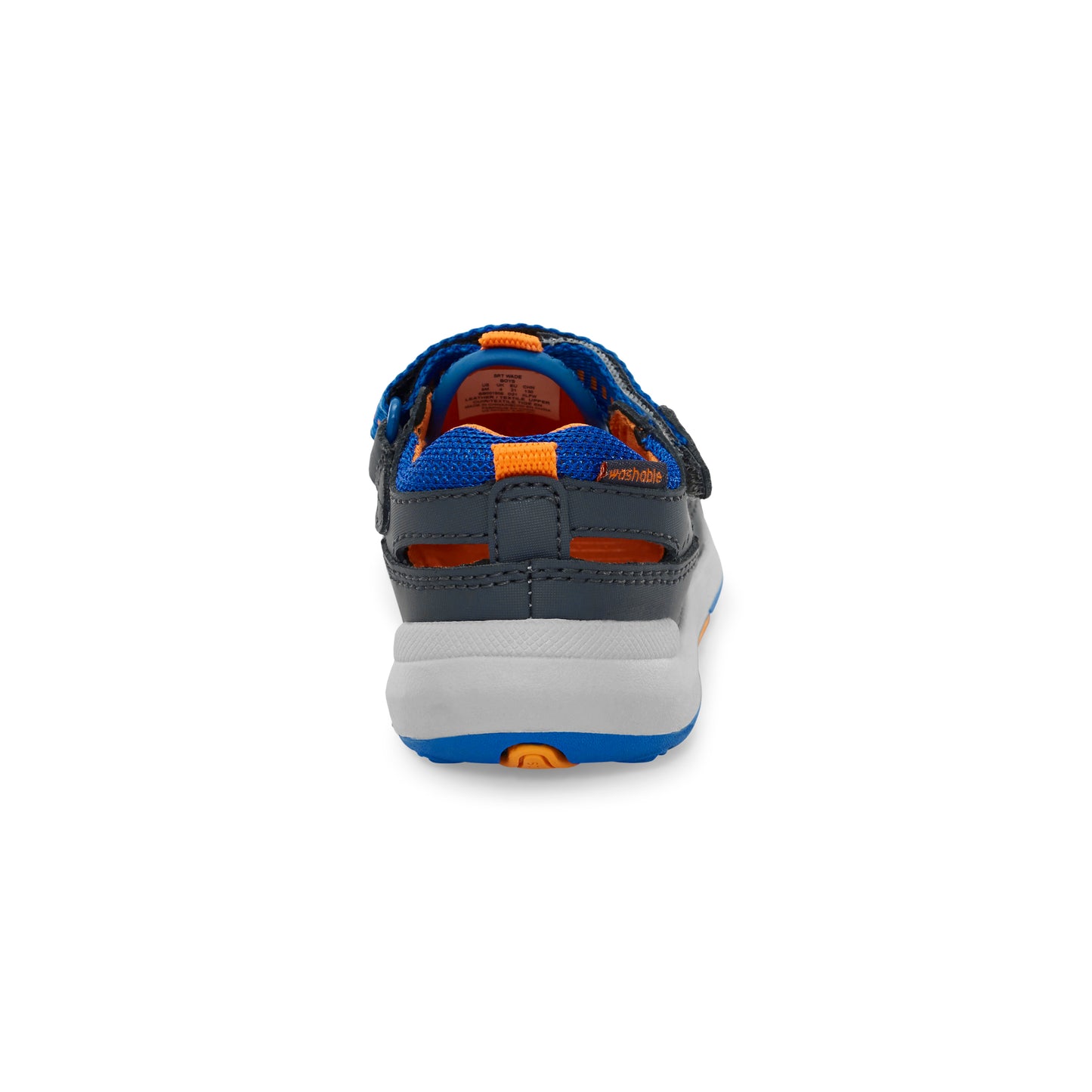 srtech-wade-sneaker-sandal-littlekid-grey-multi__Grey Multi_4