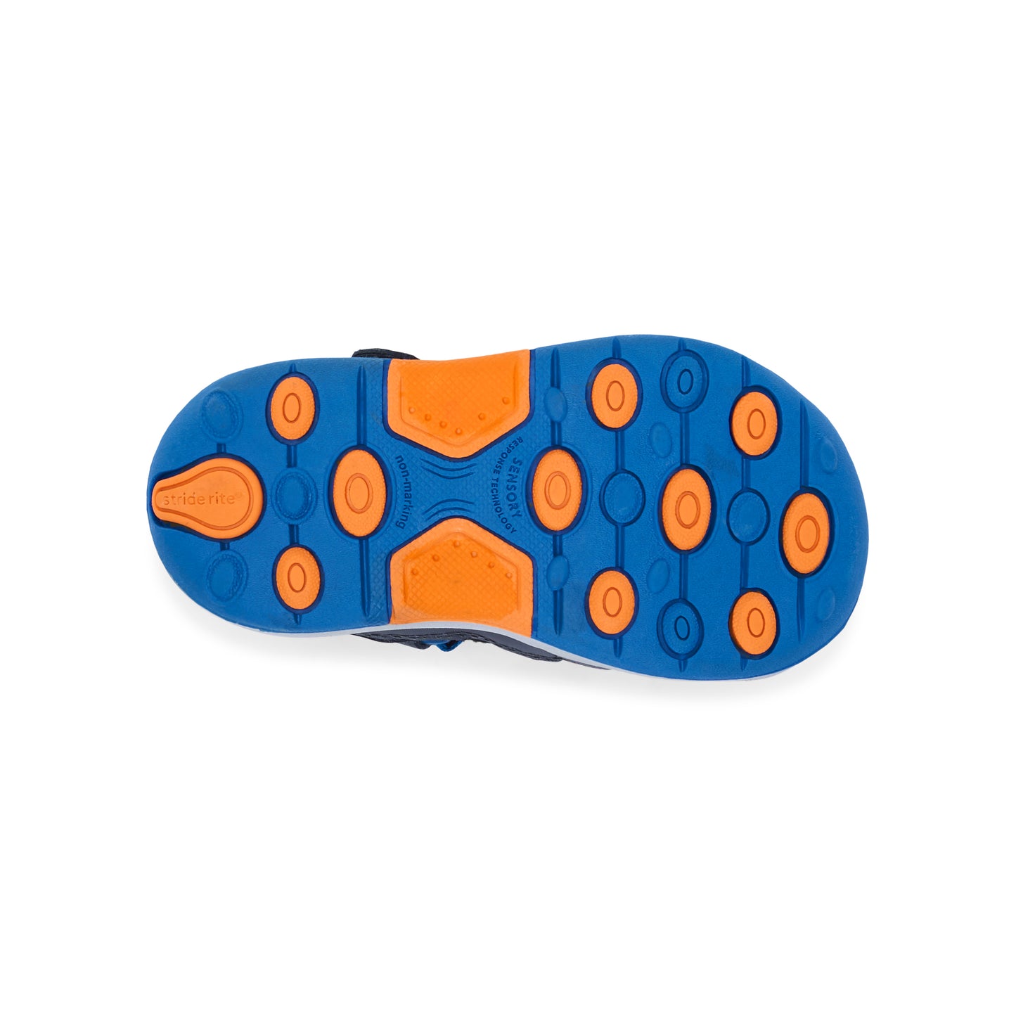 srtech-wade-sneaker-sandal-littlekid-grey-multi__Grey Multi_7