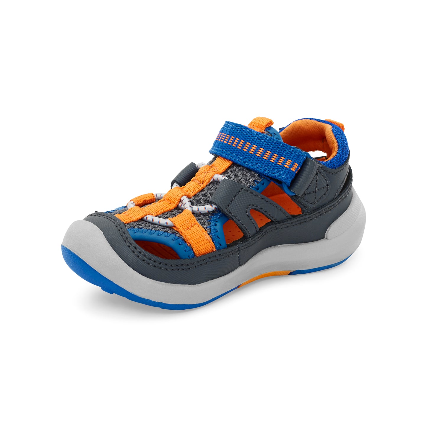 srtech-wade-sneaker-sandal-littlekid-grey-multi__Grey Multi_8