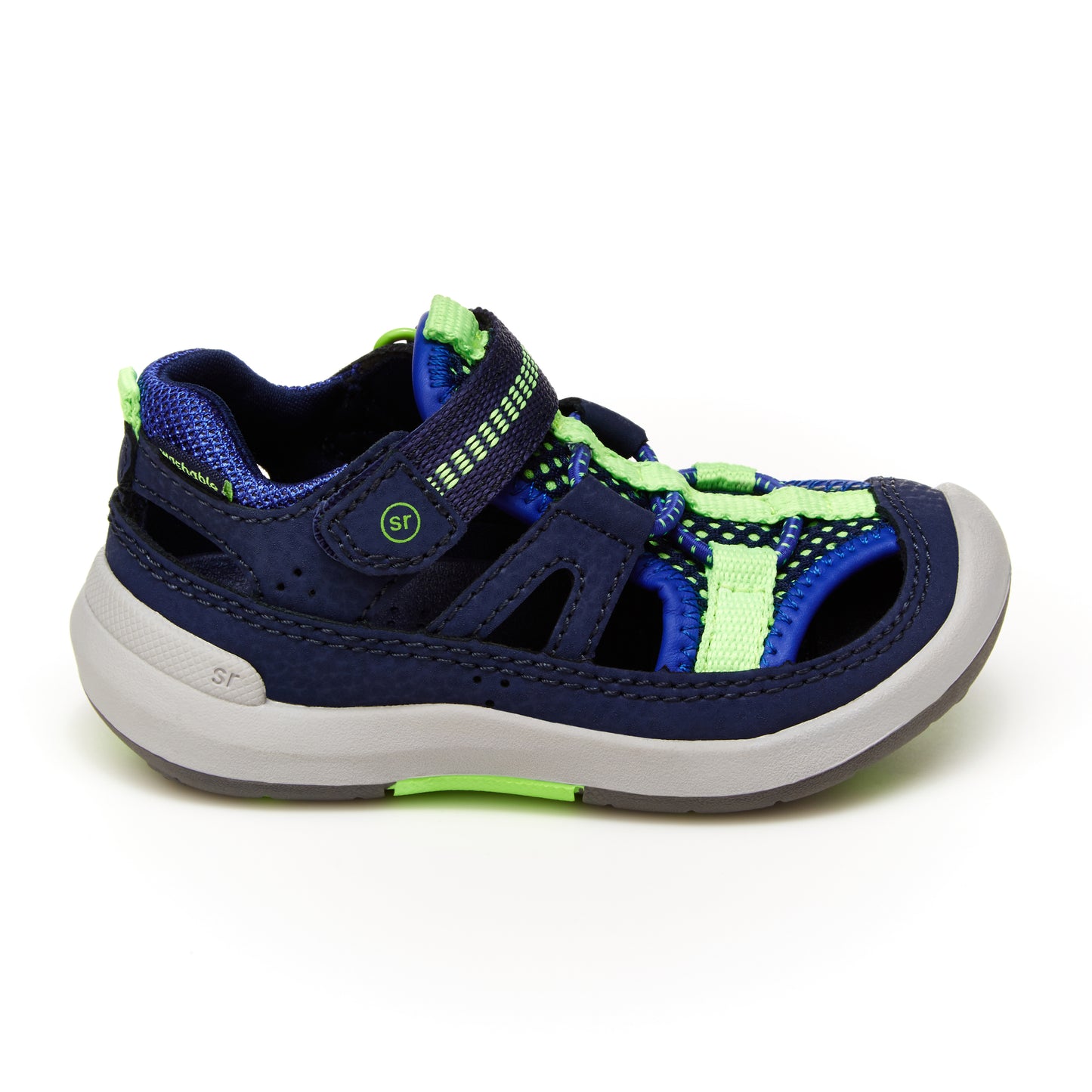 srtech-wade-sneaker-sandal-littlekid-navy__Navy_1