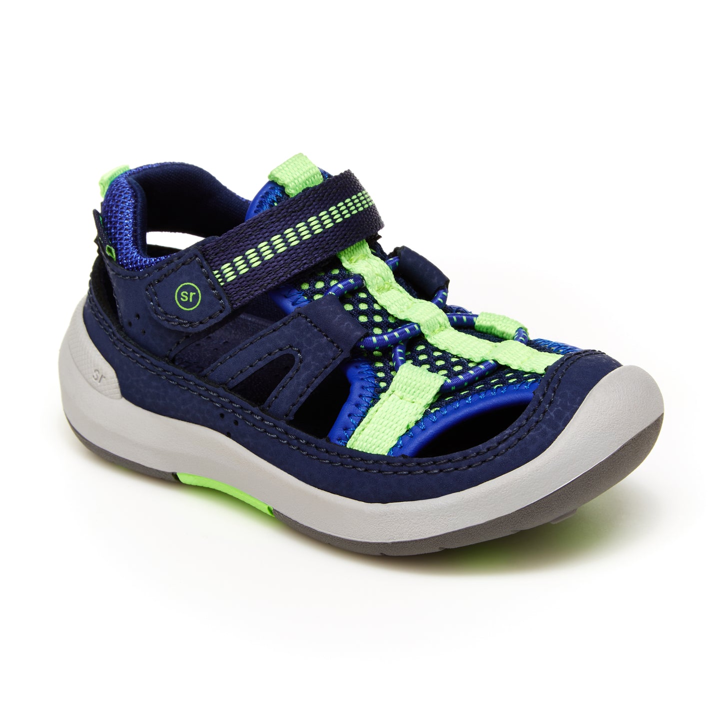 srtech-wade-sneaker-sandal-littlekid-navy__Navy_2