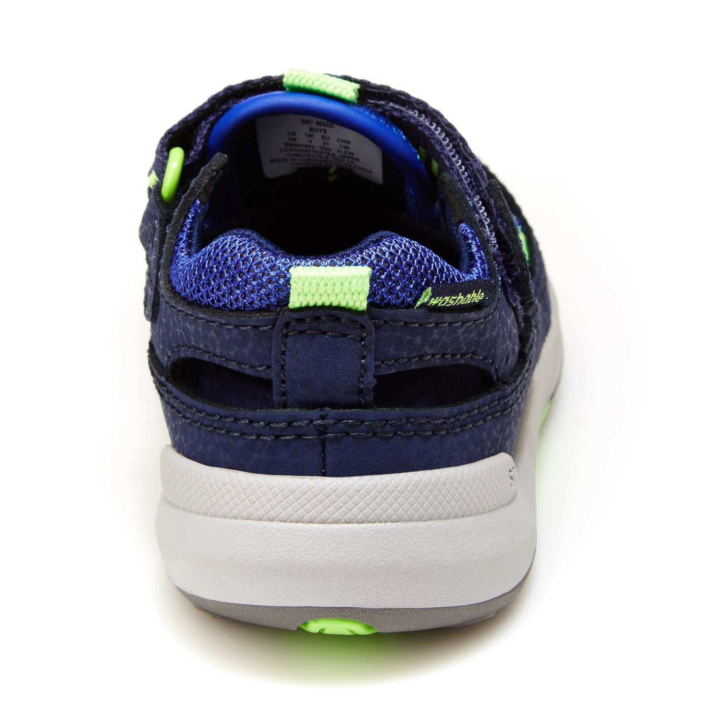 srtech-wade-sneaker-sandal-littlekid-navy__Navy_3
