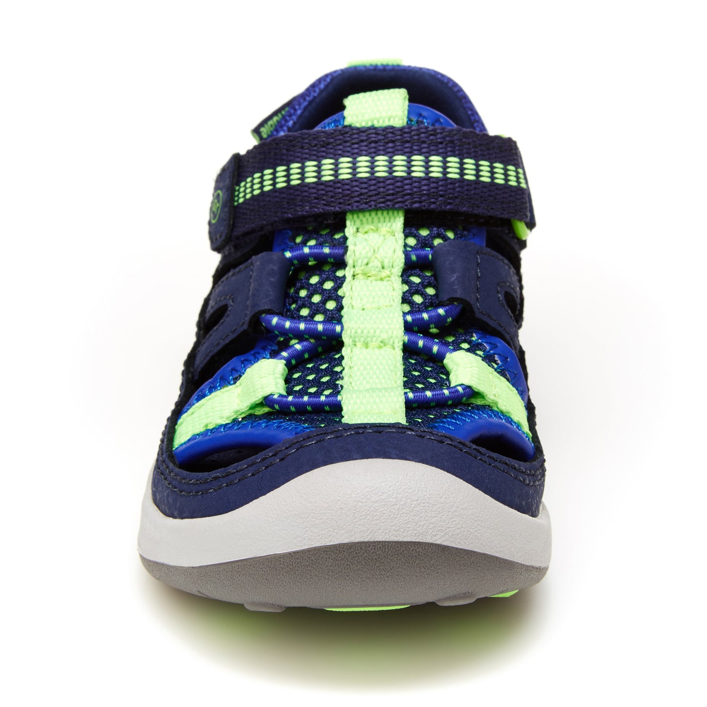 srtech-wade-sneaker-sandal-littlekid-navy__Navy_5