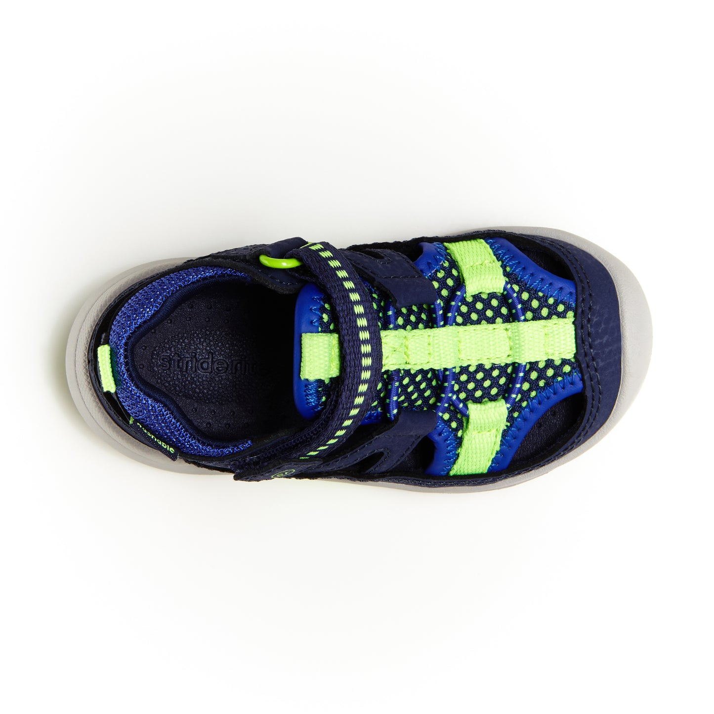 srtech-wade-sneaker-sandal-littlekid-navy__Navy_6