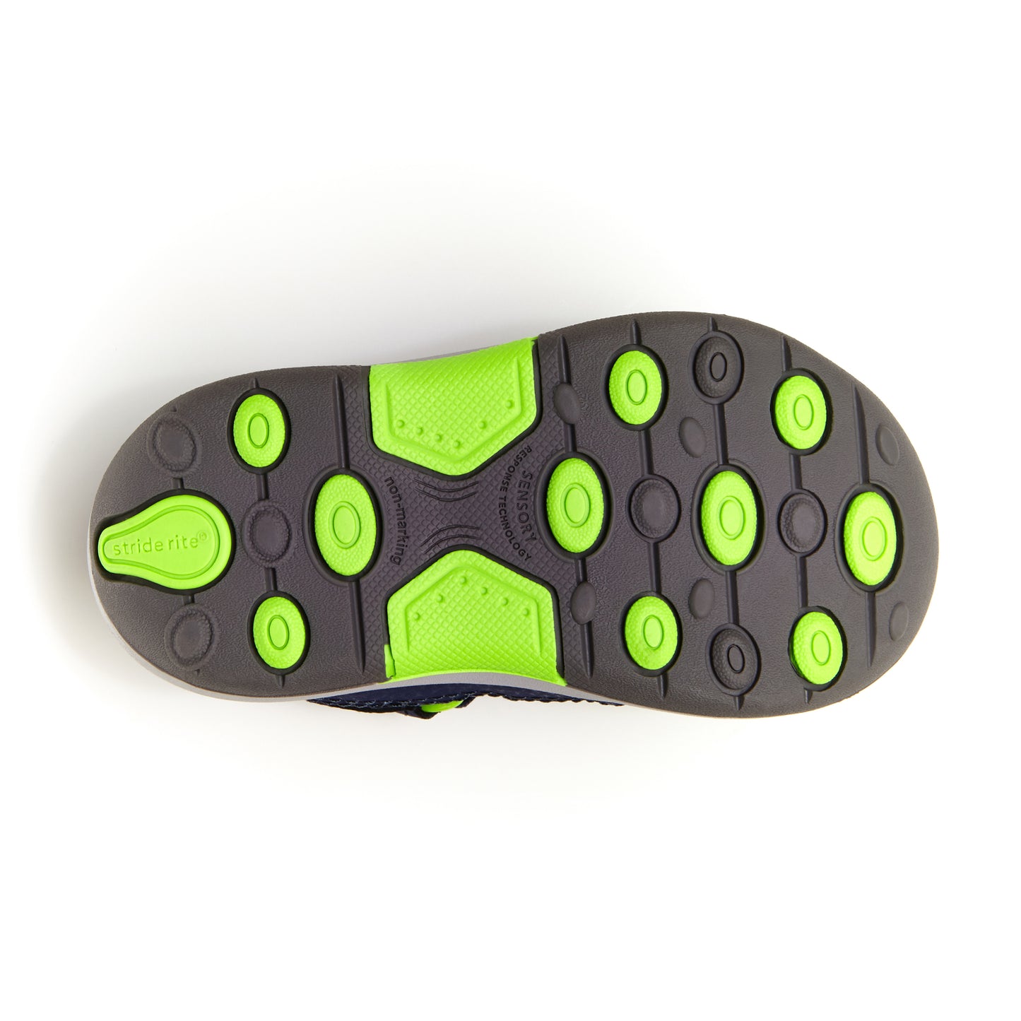 srtech-wade-sneaker-sandal-littlekid-navy__Navy_7