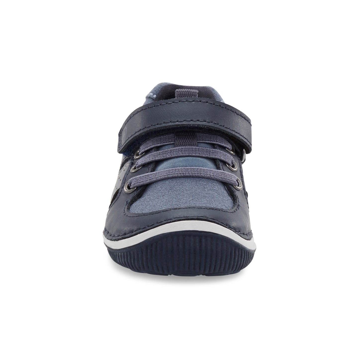 srtech-wes-sneaker-littlekid-blue__Blue_5
