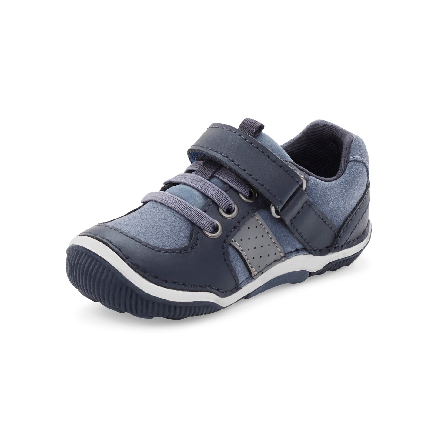 srtech-wes-sneaker-littlekid-blue__Blue_8