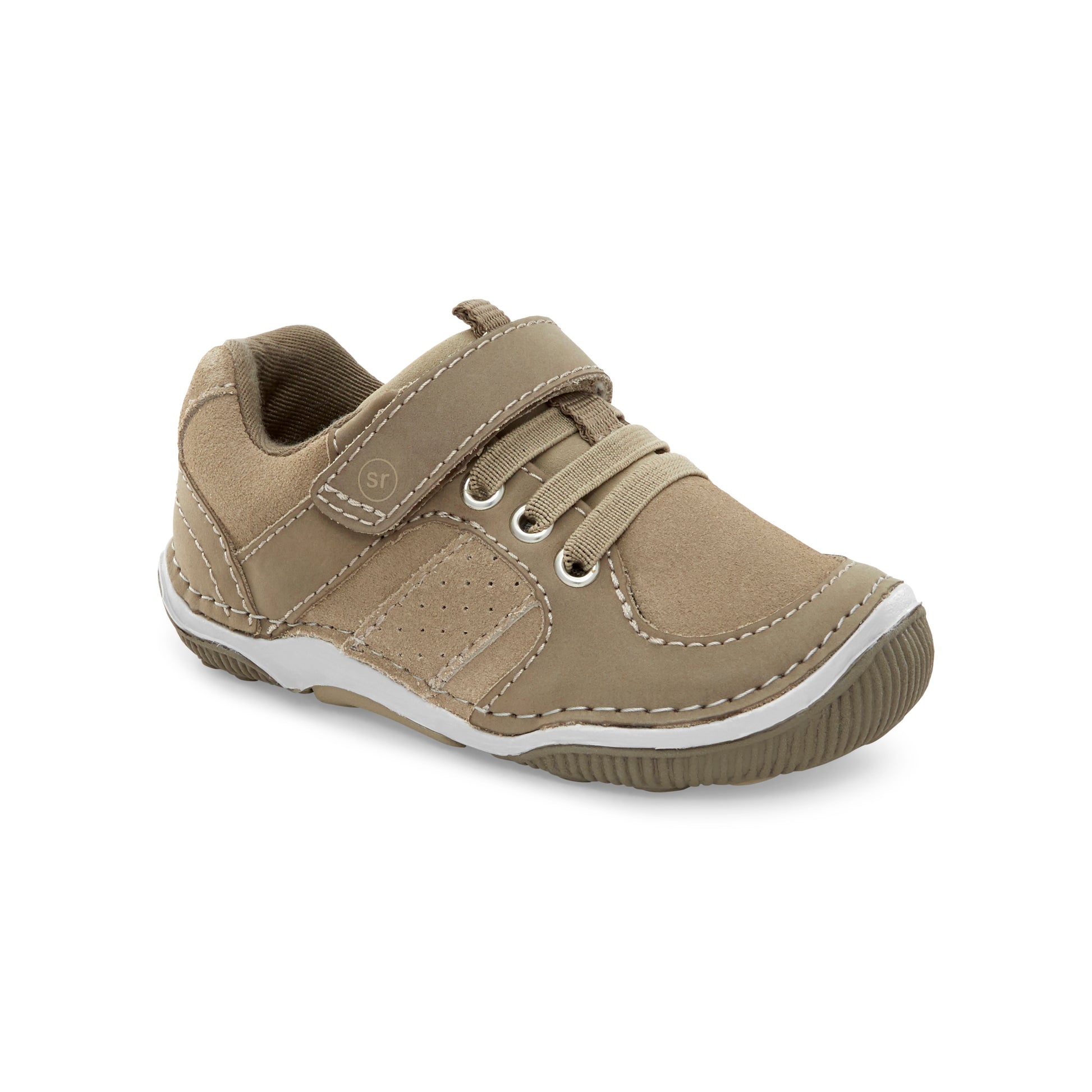 srtech-wes-sneaker-littlekid__Taupe_2