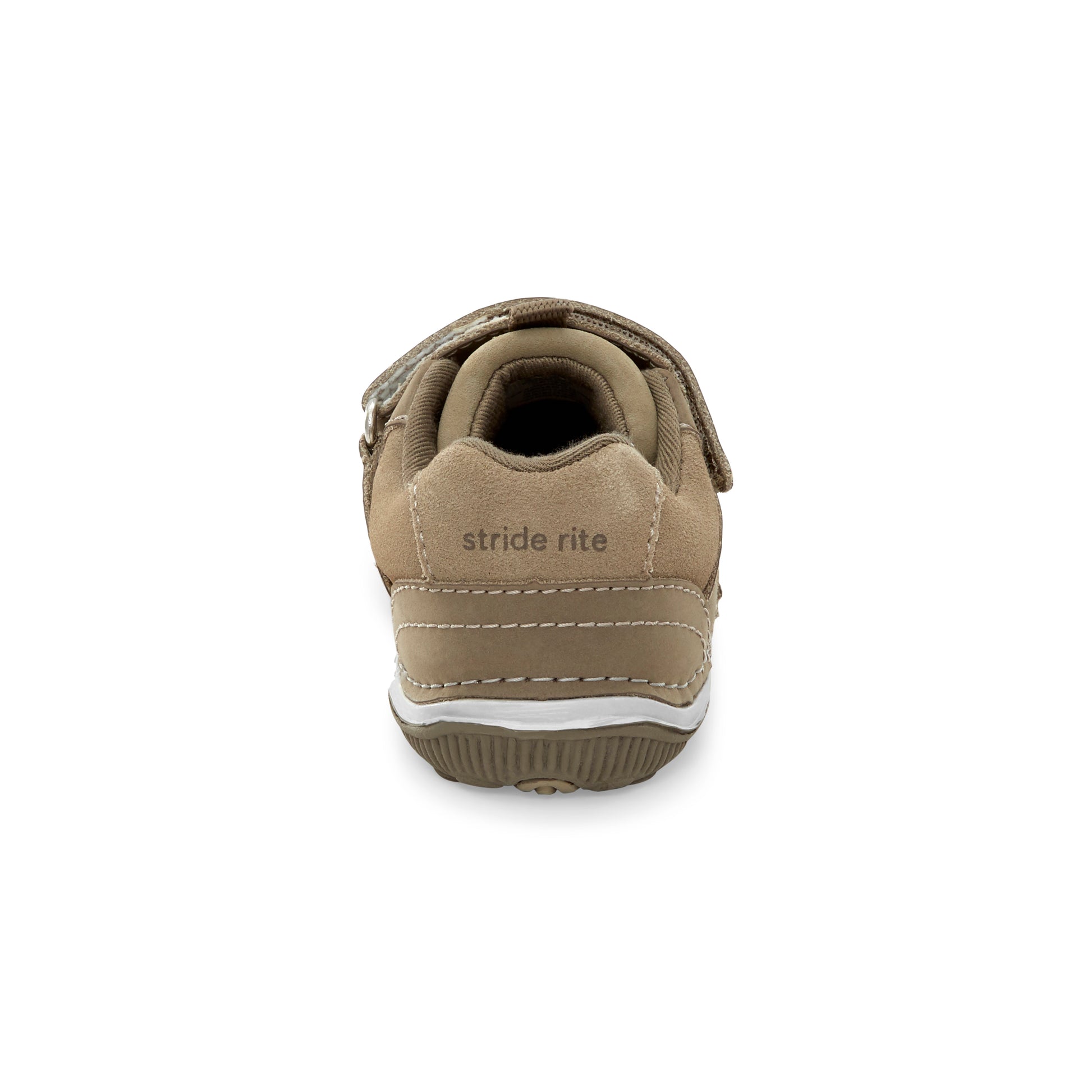 srtech-wes-sneaker-littlekid__Taupe_3