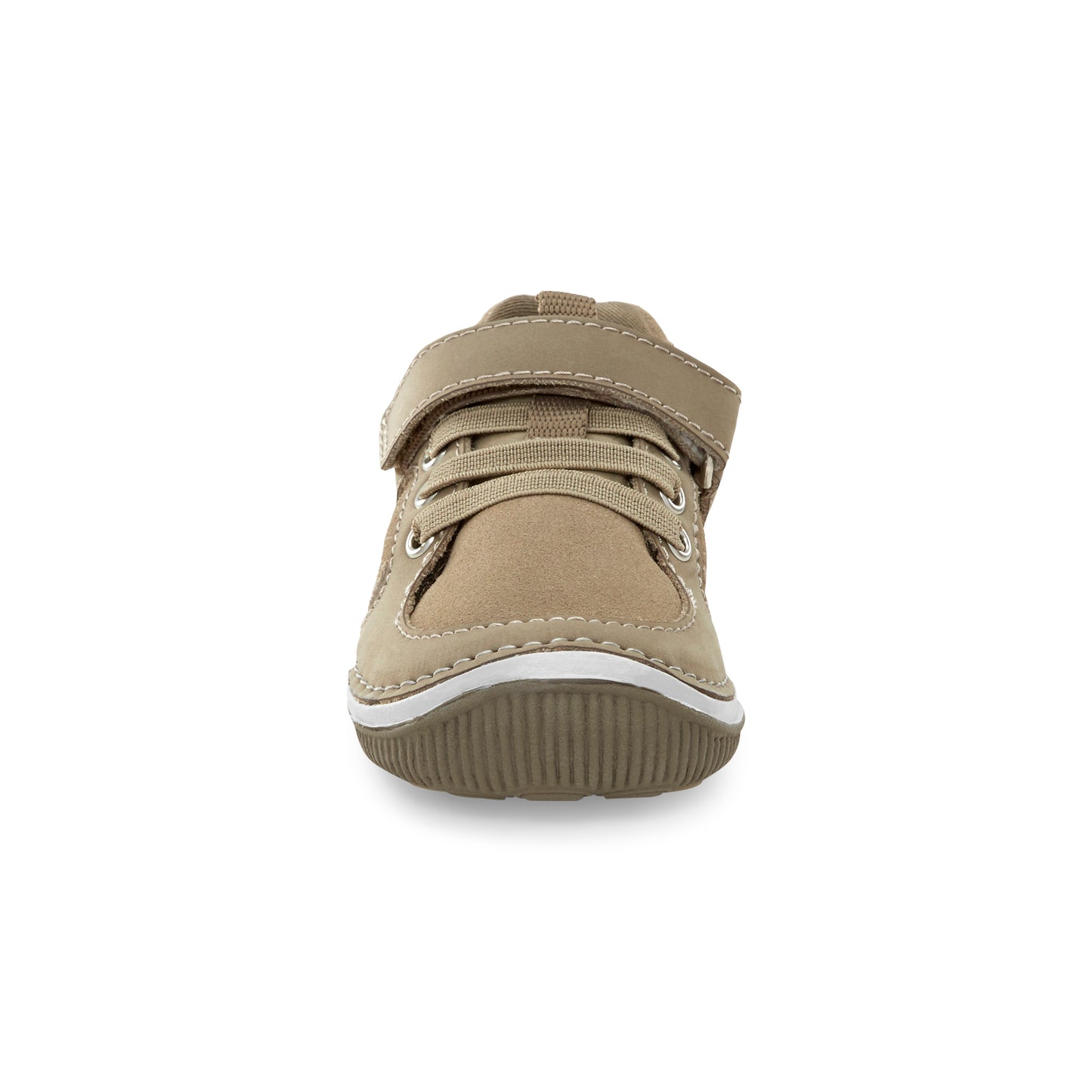 srtech-wes-sneaker-littlekid__Taupe_5