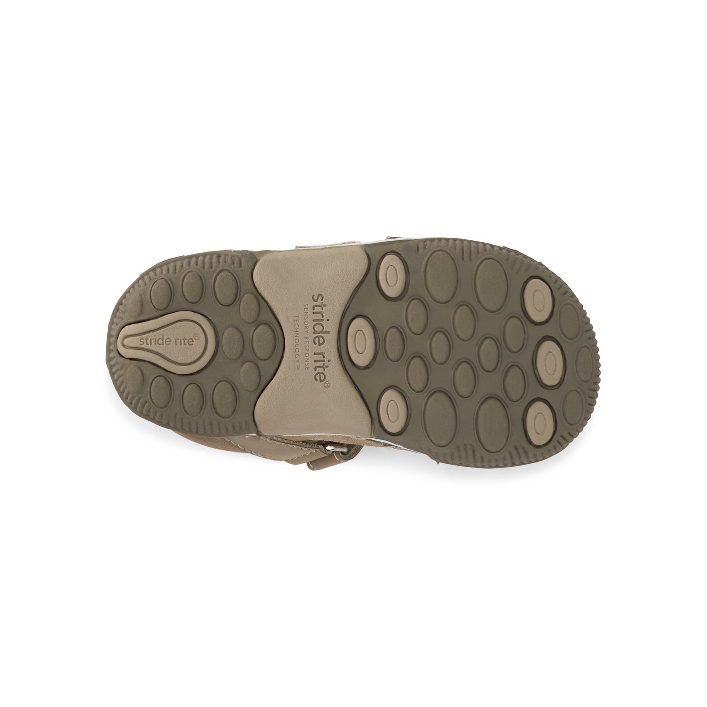 srtech-wes-sneaker-littlekid__Taupe_7