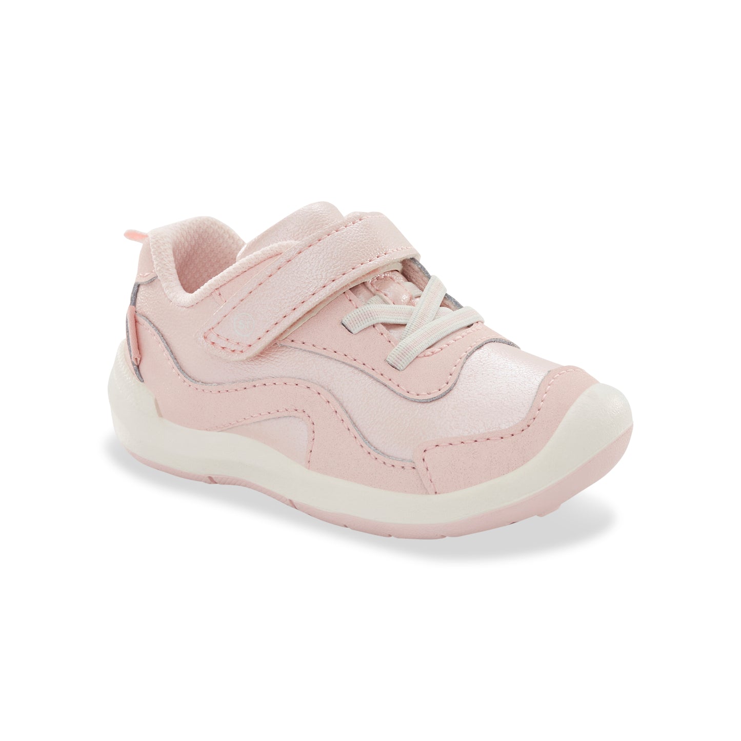 srtech-winslow-20-sneaker-littlekid-blush__Blush_2