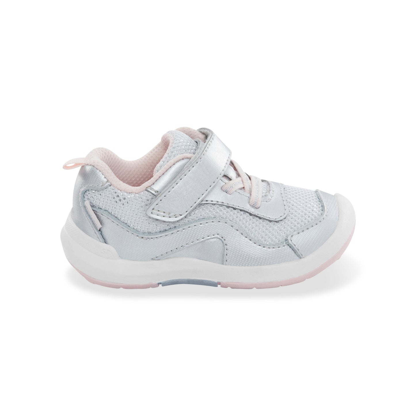 srtech-winslow-20-sneaker-littlekid-silver__Silver_1