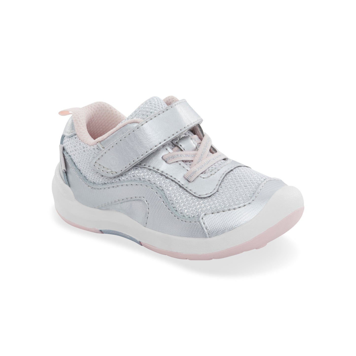 srtech-winslow-20-sneaker-littlekid-silver__Silver_2