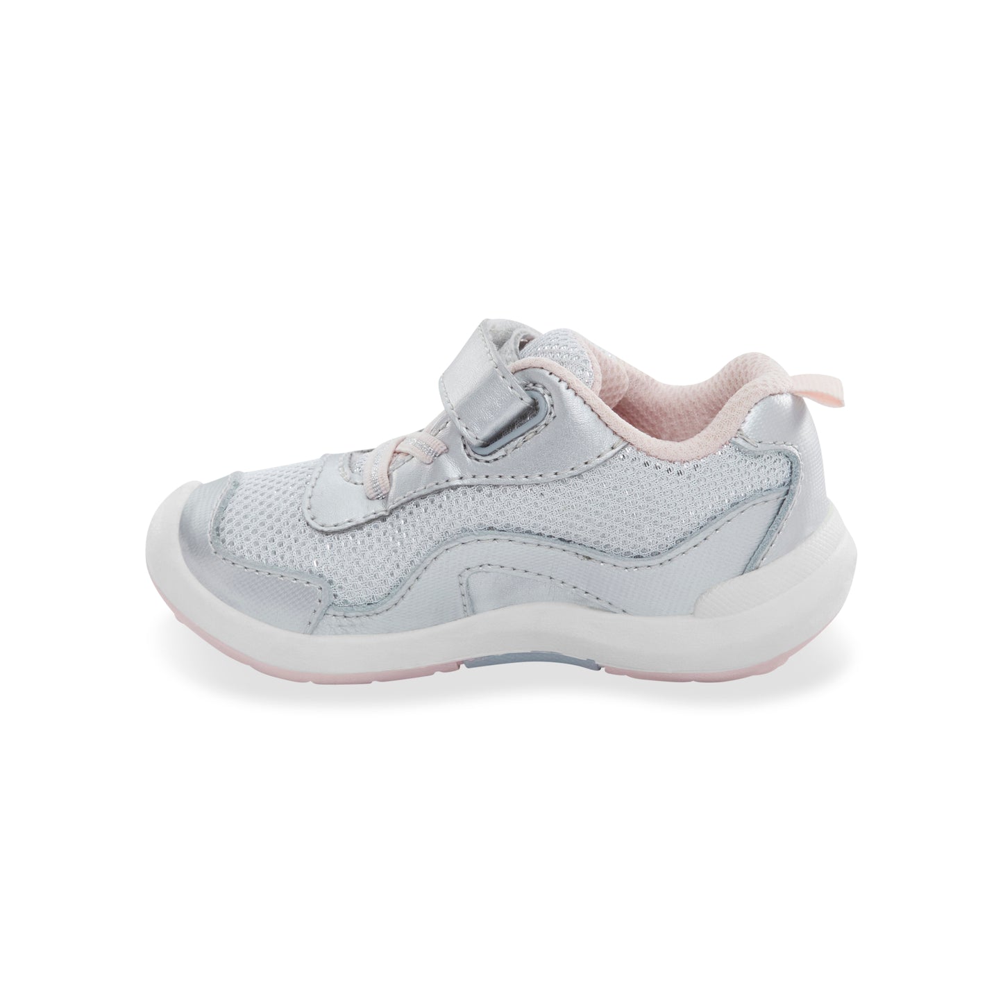 srtech-winslow-20-sneaker-littlekid-silver__Silver_4