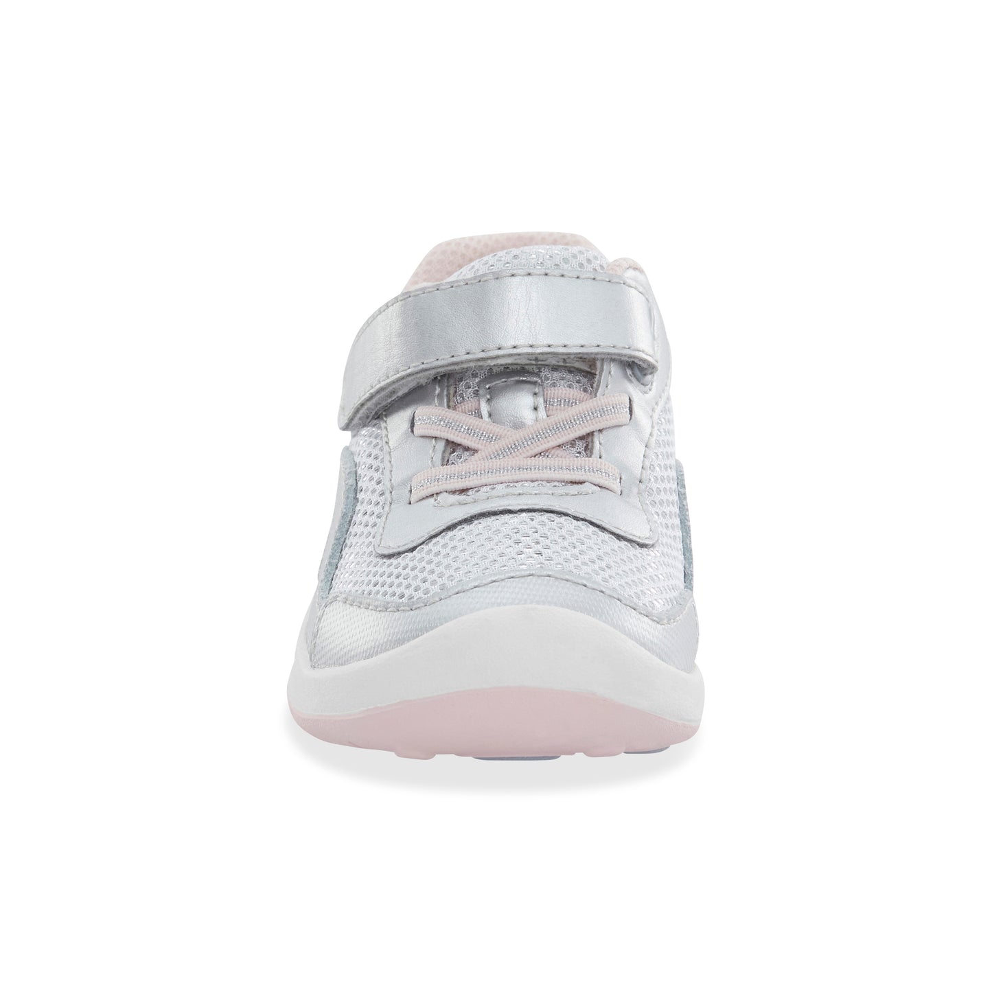 srtech-winslow-20-sneaker-littlekid-silver__Silver_5
