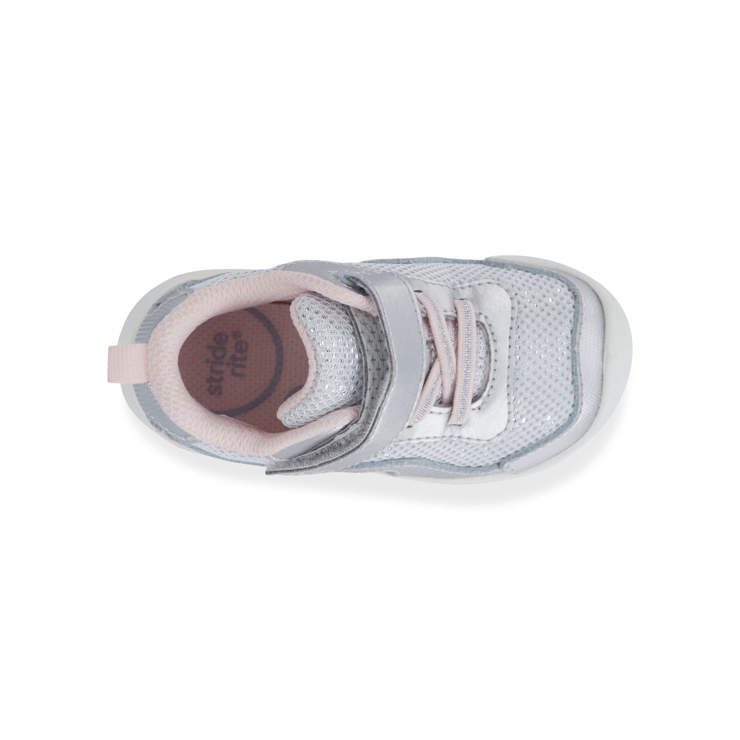 srtech-winslow-20-sneaker-littlekid-silver__Silver_6